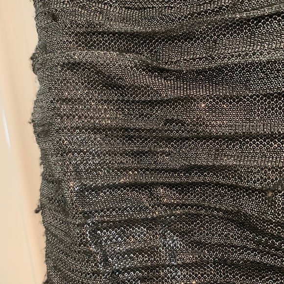 Phoebe Dress - Picture 4 of 6